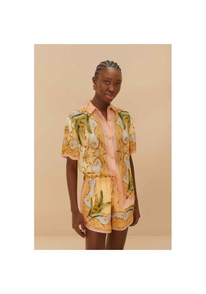 Farm-Rio-337791-shorts-1