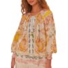 Farm-Rio-337802-blouse-1