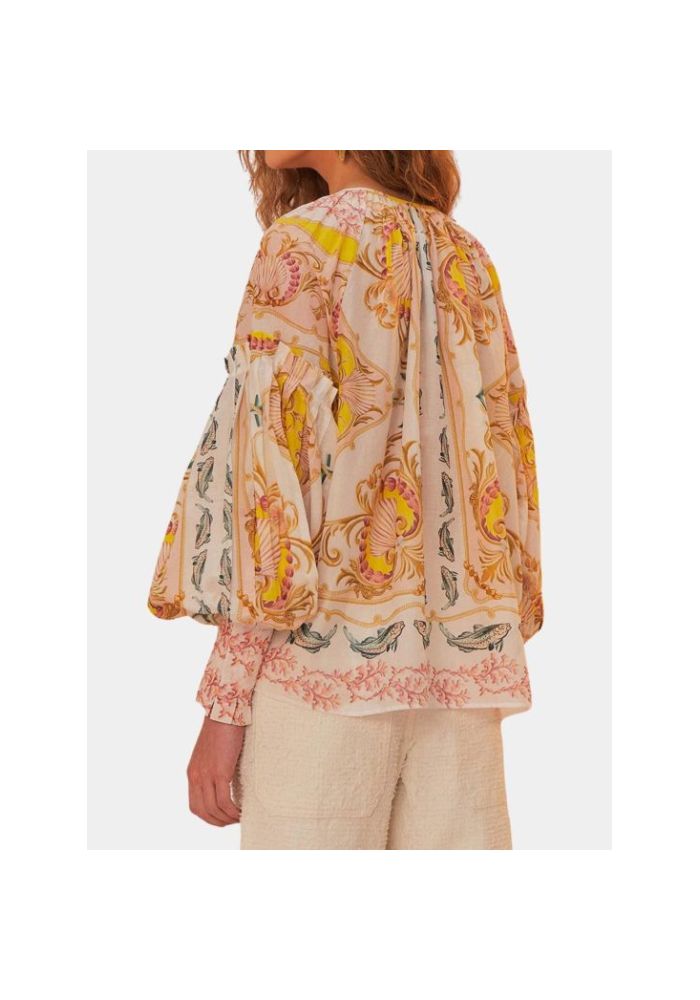 Farm-Rio-337802-blouse-2