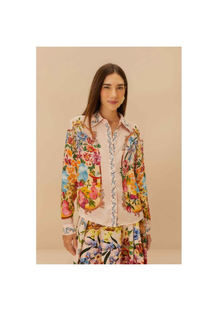 Farm-rio-333828-shirt-1