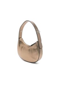 Karl-lagerfeld-A1W30222-GOLD-BAG-3