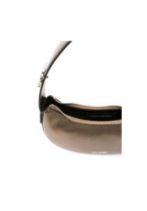 Karl-lagerfeld-A1W30222-GOLD-BAG-4