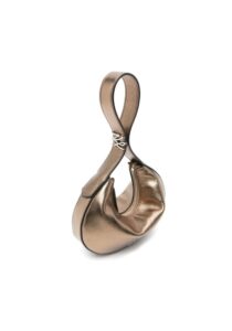 Karl-lagerfeld-A1W30222-GOLD-BAG-5