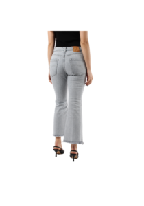 Marella-fcrop-pants-3