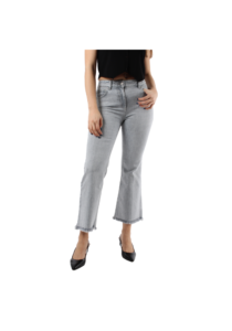 Marella-fcrop-pants-4