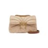 Pinko-100039-bag-raffia-1