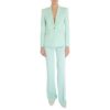 Pinko-100054-hulka-pants-2