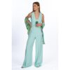 Pinko-100060-Tumbaya-1