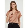 Pinko-100376-blouse-1