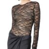 Pinko-101667-bodysuit-4
