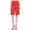 Pinko-103076-bermuda-1