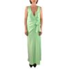 Pinko-103199-valpolicella-dress-2