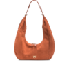 Pinko-104295-bag-brown-1