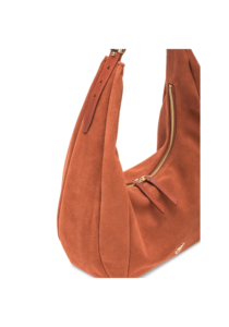 Pinko-104295-bag-brown-3