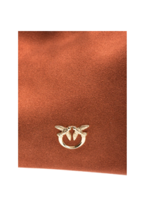 Pinko-104295-bag-brown-4