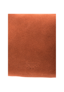 Pinko-104295-bag-brown-5