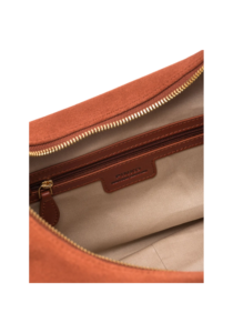 Pinko-104295-bag-brown-6