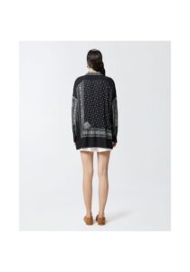 Pinko-104664A2CK-shirt-3