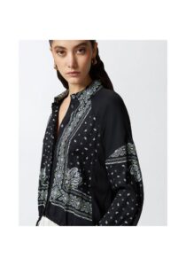 Pinko-104664A2CK-shirt-4