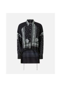 Pinko-104664A2CK-shirt-5