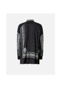 Pinko-104664A2CK-shirt-6