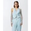 Pinko-104931A213-vest-1