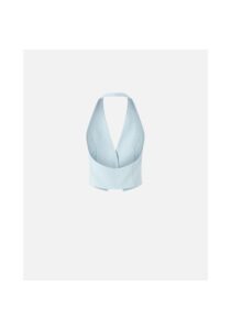 Pinko-104931A213-vest-6