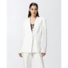 Pinko-104944A2FA-blazer-1