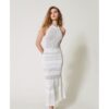 TWINSET-251TT3105-dress-1