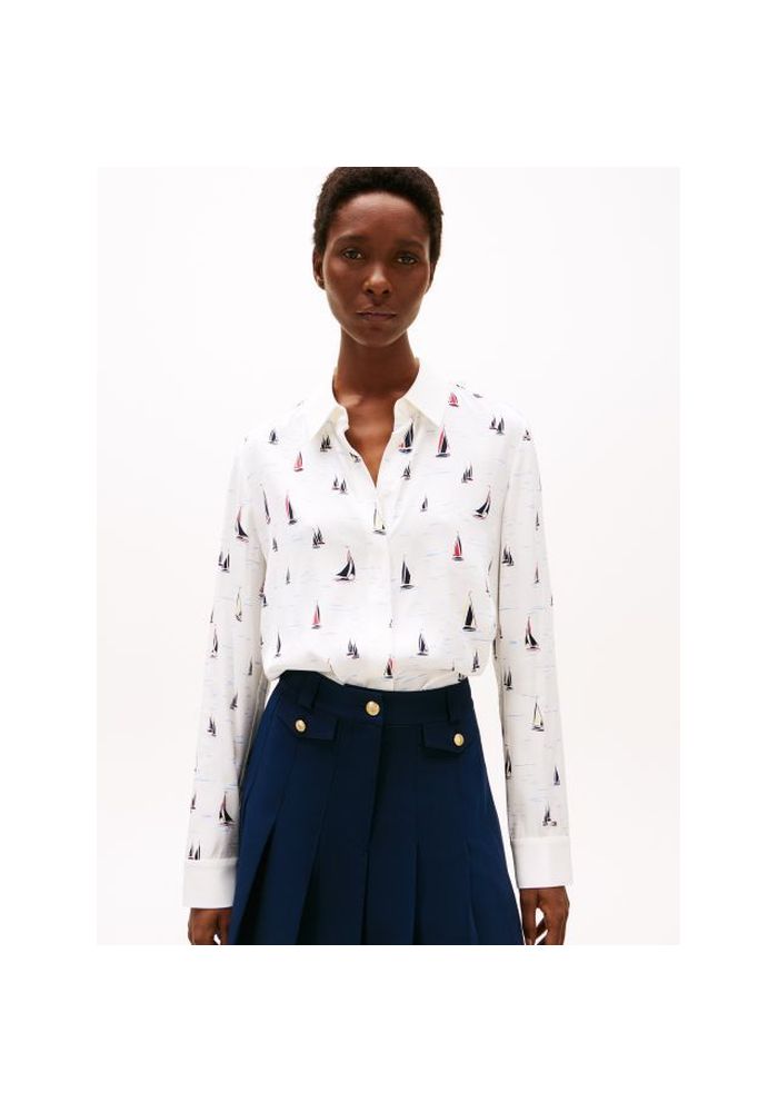 Tommy-44036-shirt-1