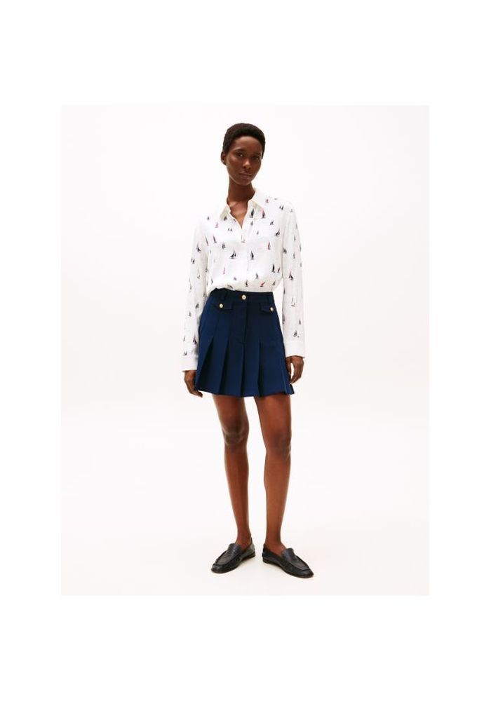 Tommy-44036-shirt-2