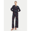 Tommy-44542-pants-1
