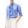 Tommy-44722-shirt-1