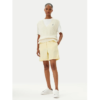 Tommy-hilfiger-42457-shorts-yellow-2
