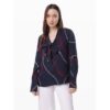 Tommy-hilfiger-44680-blouse-1
