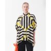 beatrice-shirt-oversized-print-1