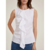 emme-marella-amaniki-blouse-4