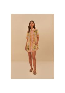 farm-rio-shirt-multi-color-2