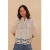 farmrio-blousa-off-white-romantic-1