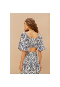 farmrio-blouse-of-white-tropical-4