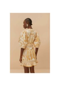 farmrio-forema-mini-short-3