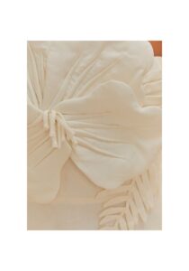 farmrio-forema-off-white-garden-4