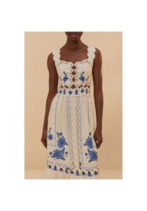 farmrio-forema-off-white-garden-5