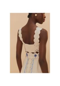 farmrio-forema-off-white-garden-6