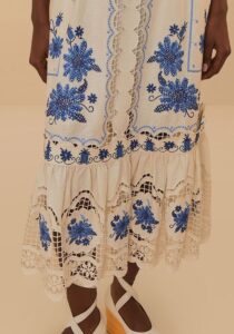 farmrio-forema-off-white-sunflower-2