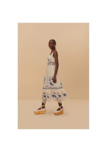 farmrio-forema-off-white-sunflower-4