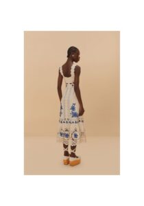 farmrio-forema-off-white-sunflower-5