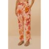 farmrio-panteloni-pijama-pink-2
