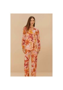 farmrio-panteloni-pijama-pink-4