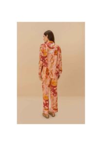 farmrio-panteloni-pijama-pink-5